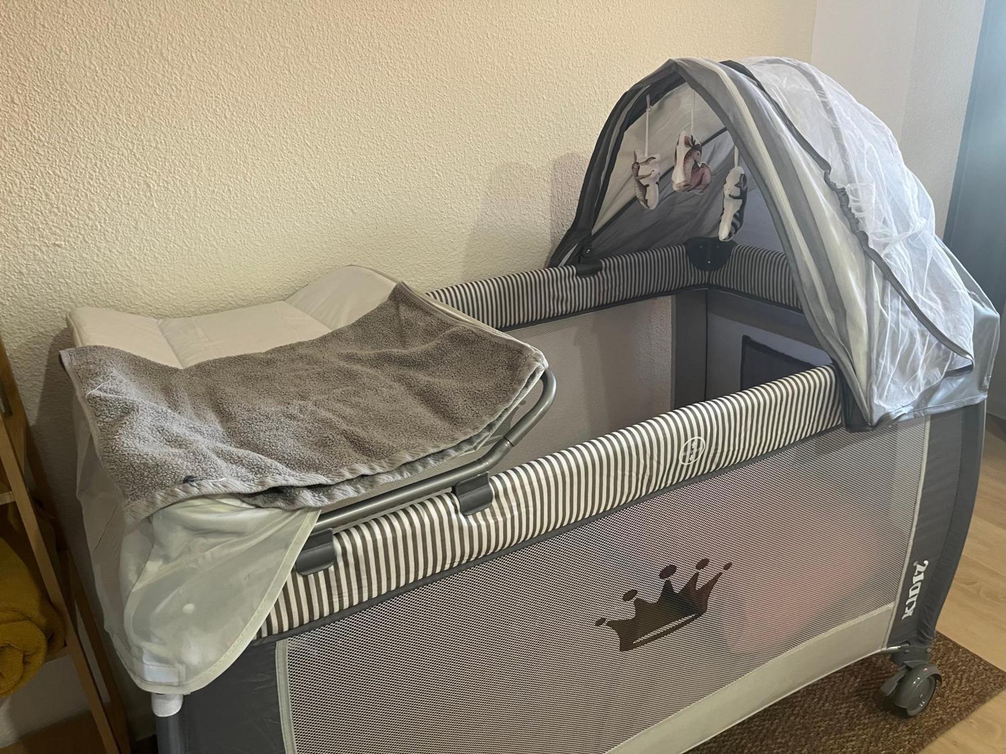 Appartement proche frontières Village-Neuf Esterno foto