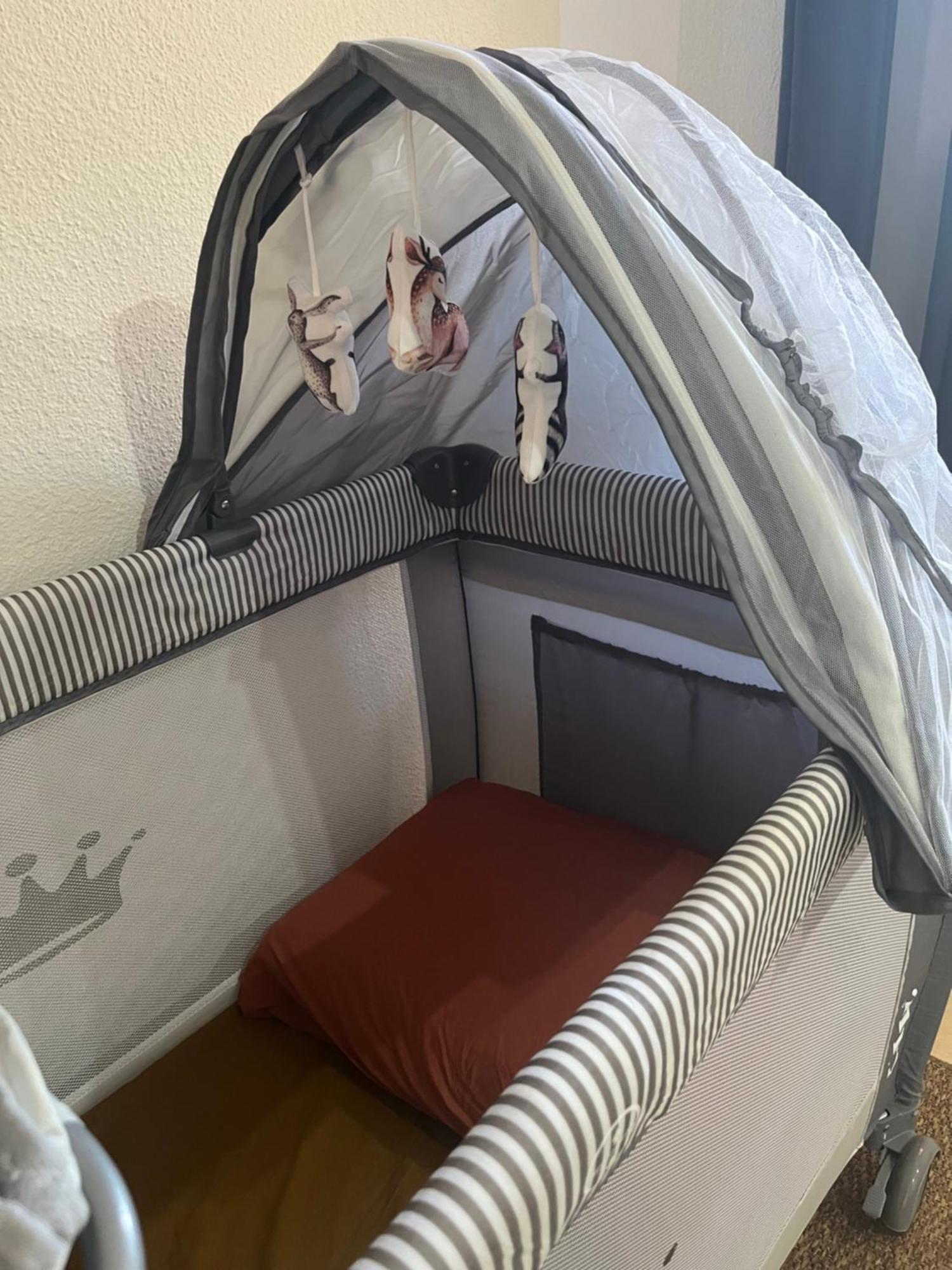 Appartement proche frontières Village-Neuf Esterno foto