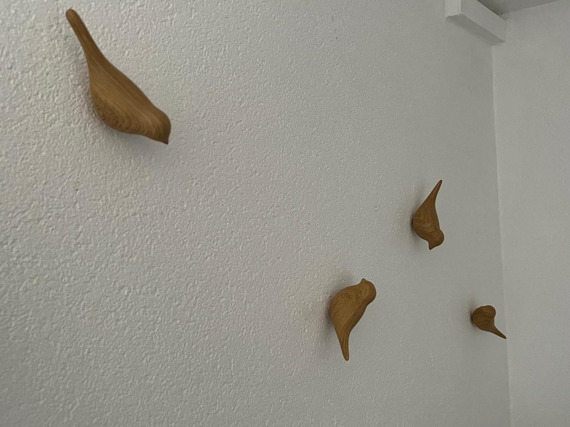Appartement proche frontières Village-Neuf Esterno foto
